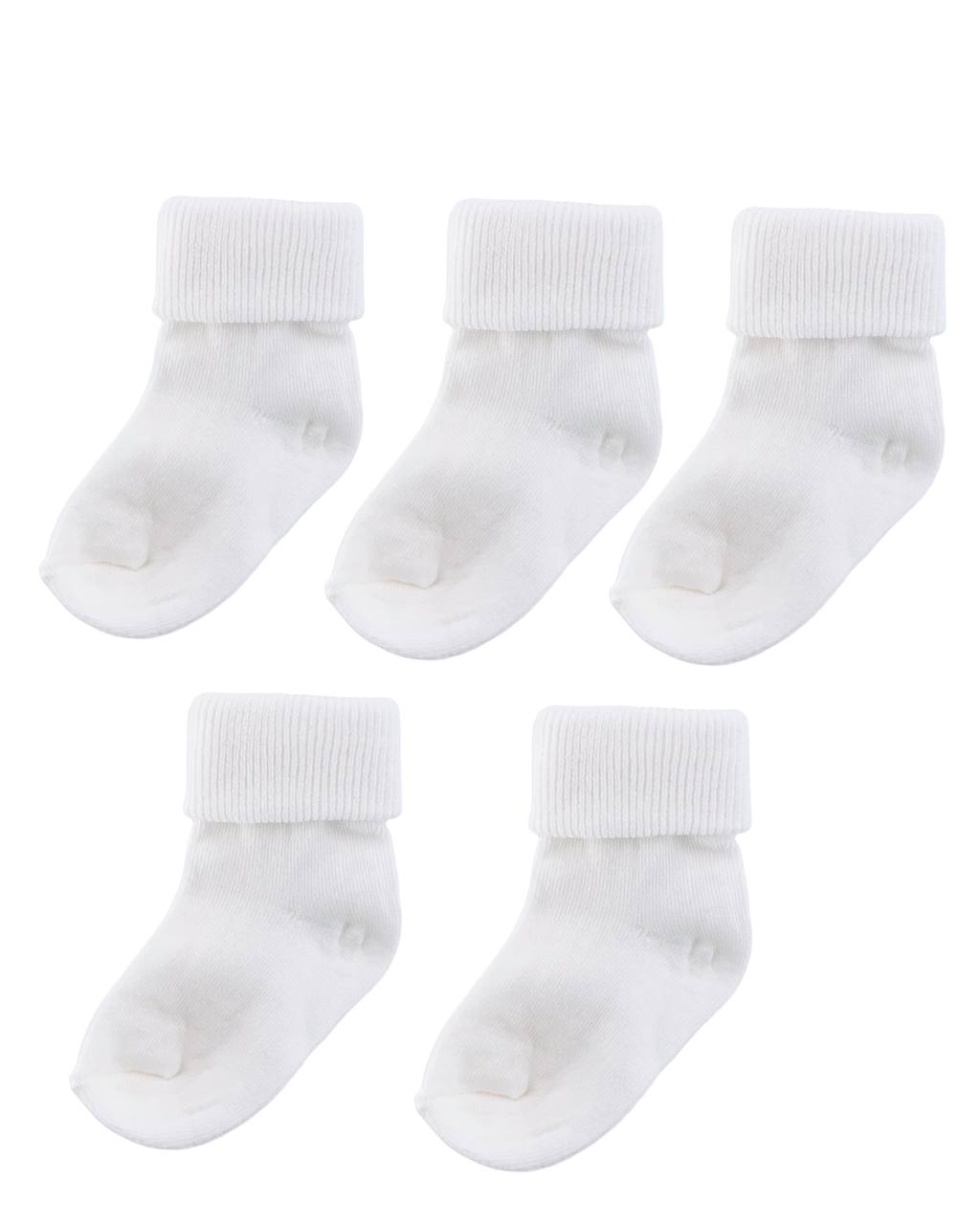 photo_2022-11-09_12-07-11