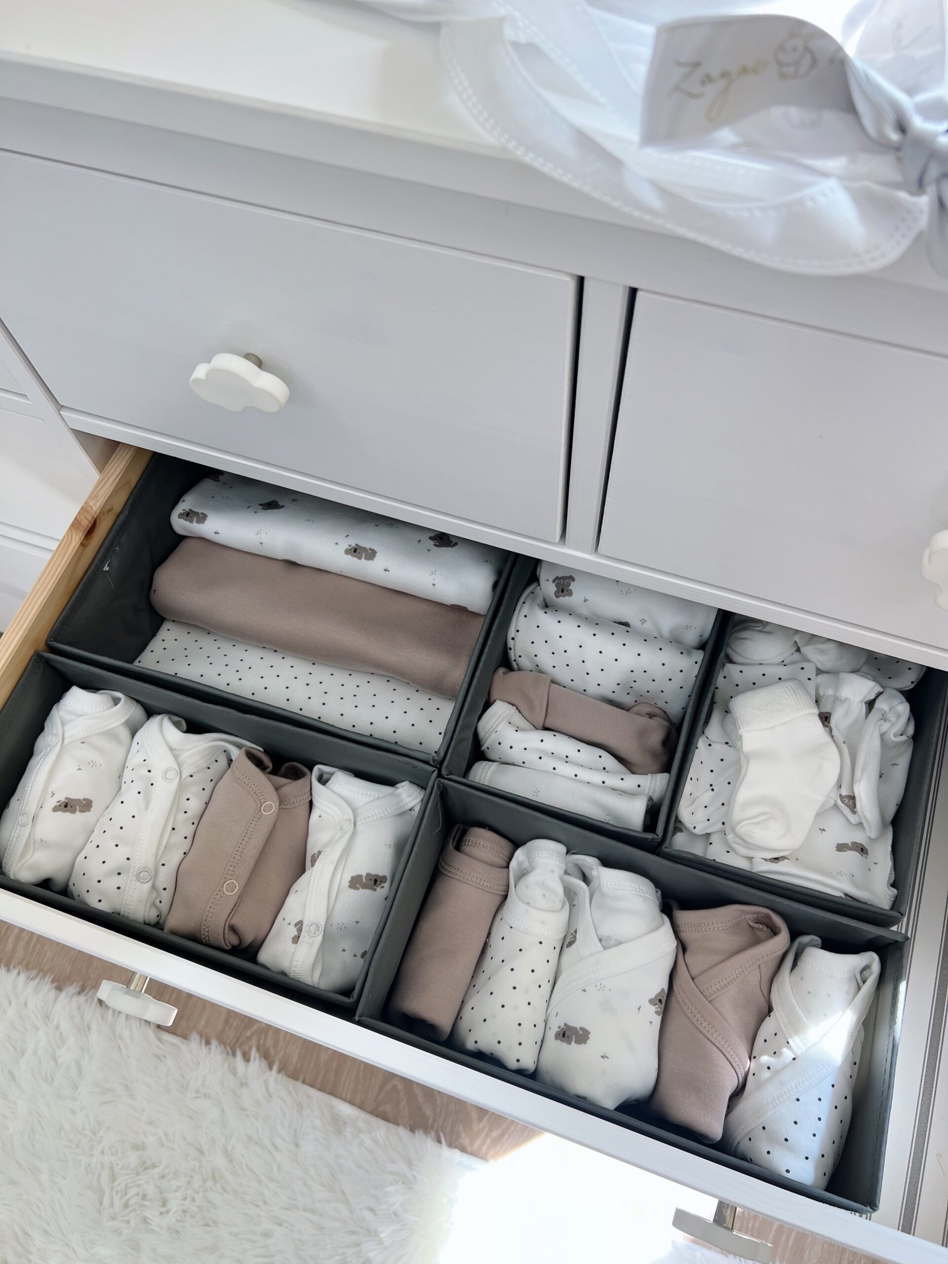 Processed with VSCO with al1 preset