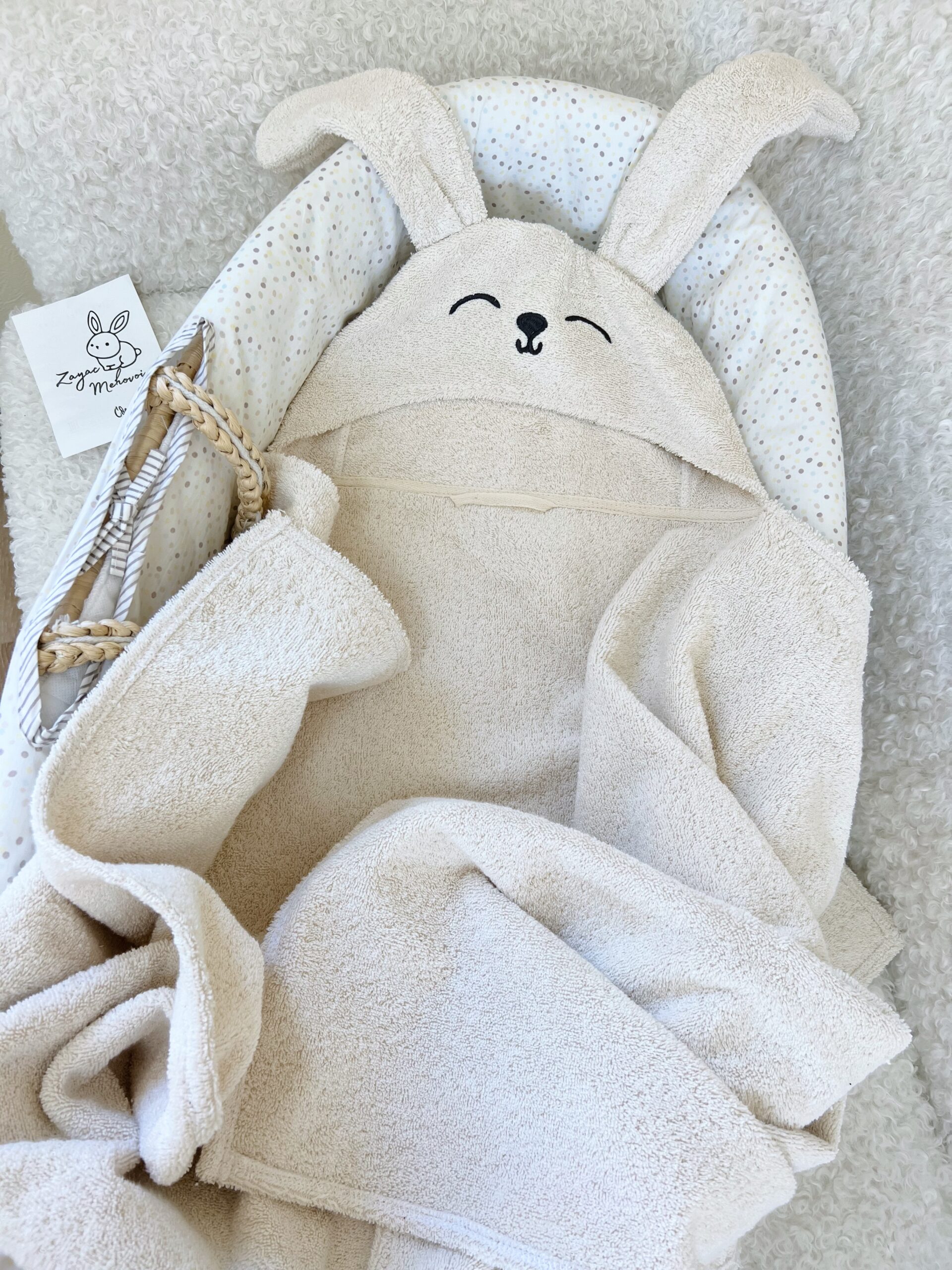 Processed with VSCO with al1 preset