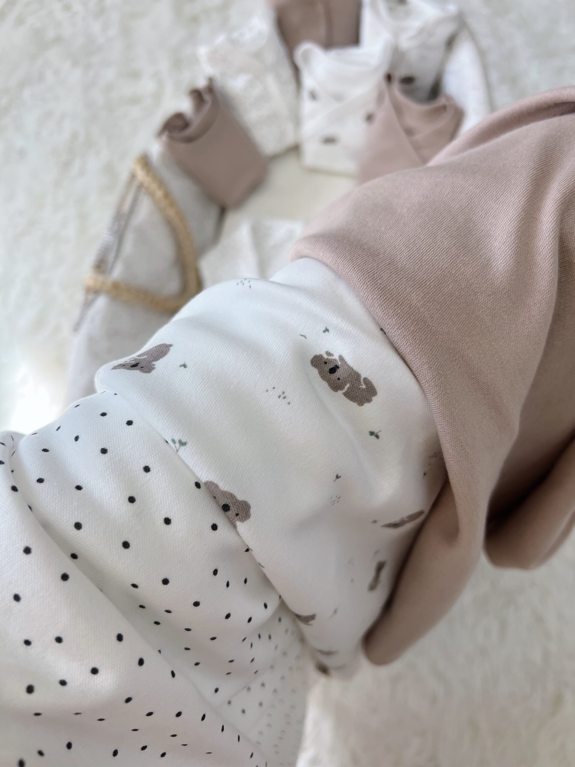 Processed with VSCO with al1 preset