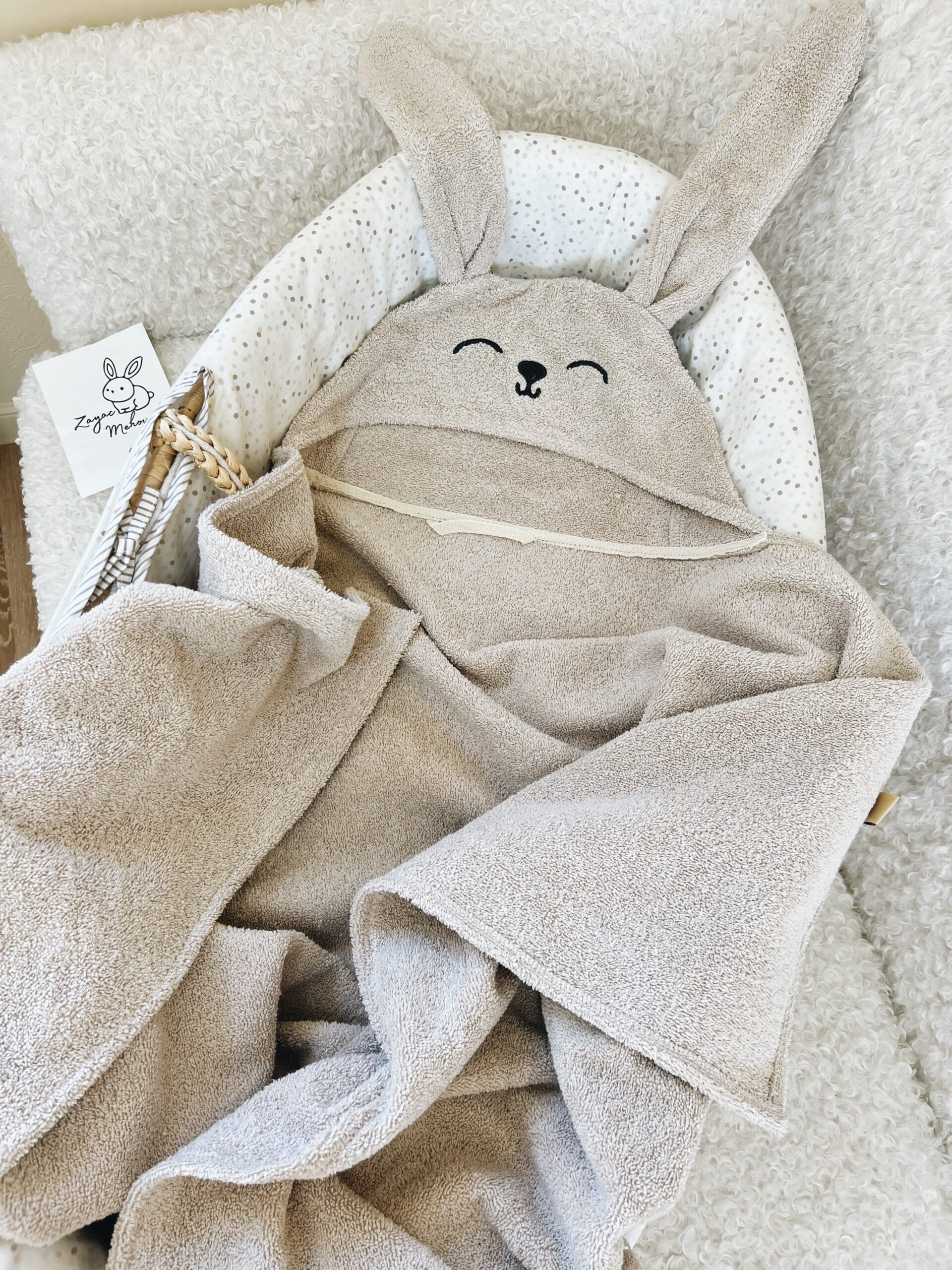 Processed with VSCO with a6 preset