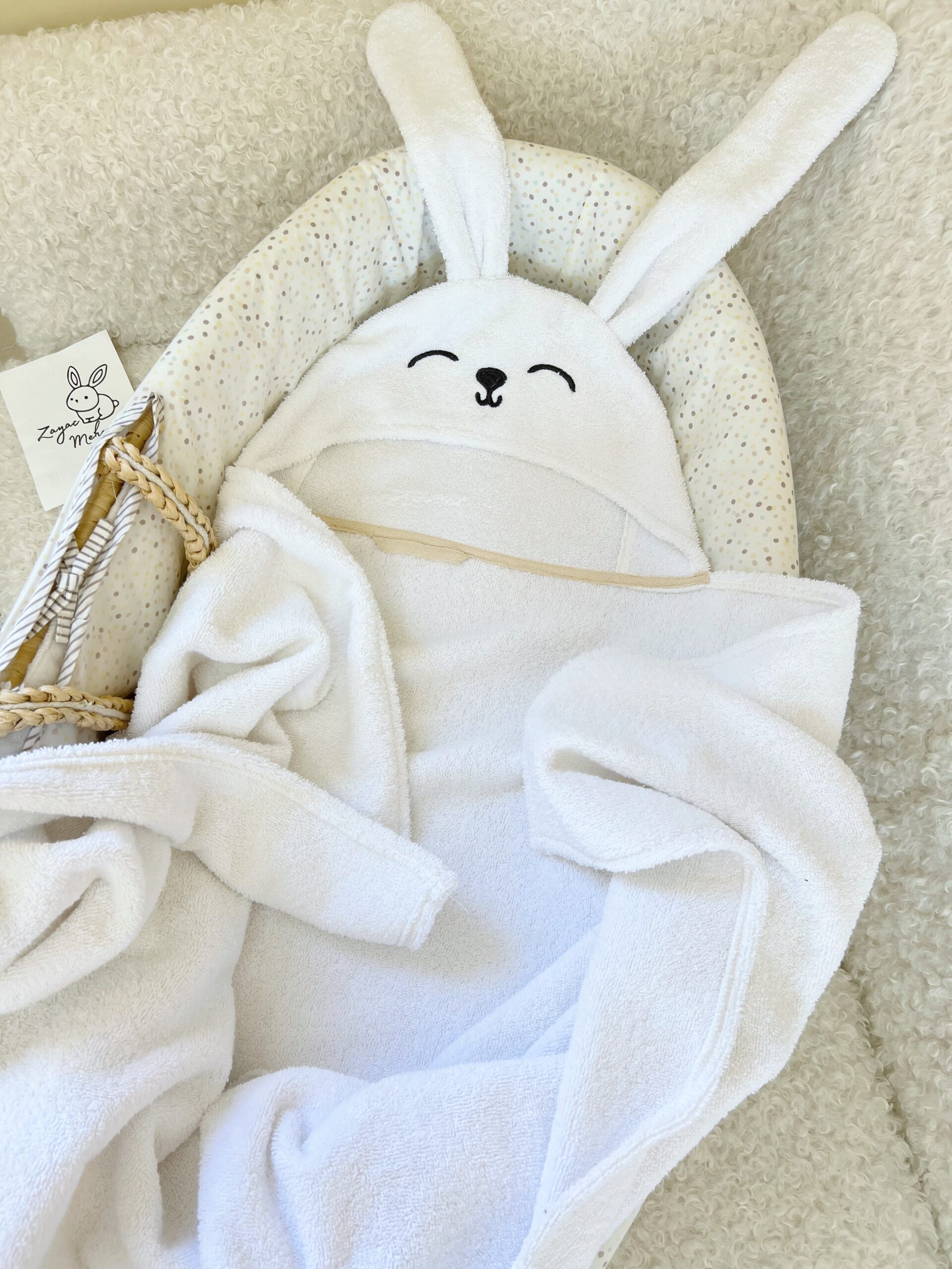 Processed with VSCO with al1 preset