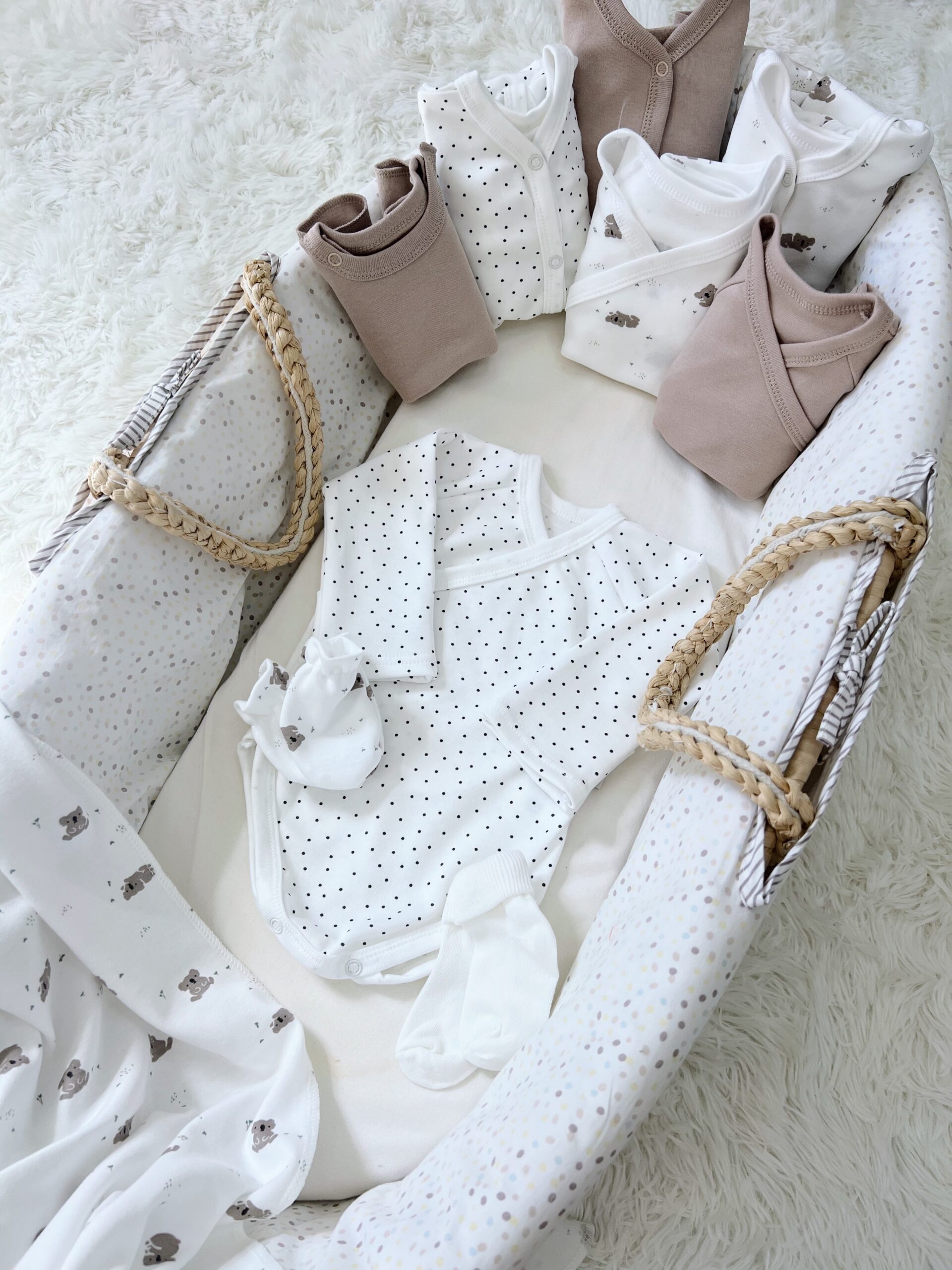 Processed with VSCO with al1 preset