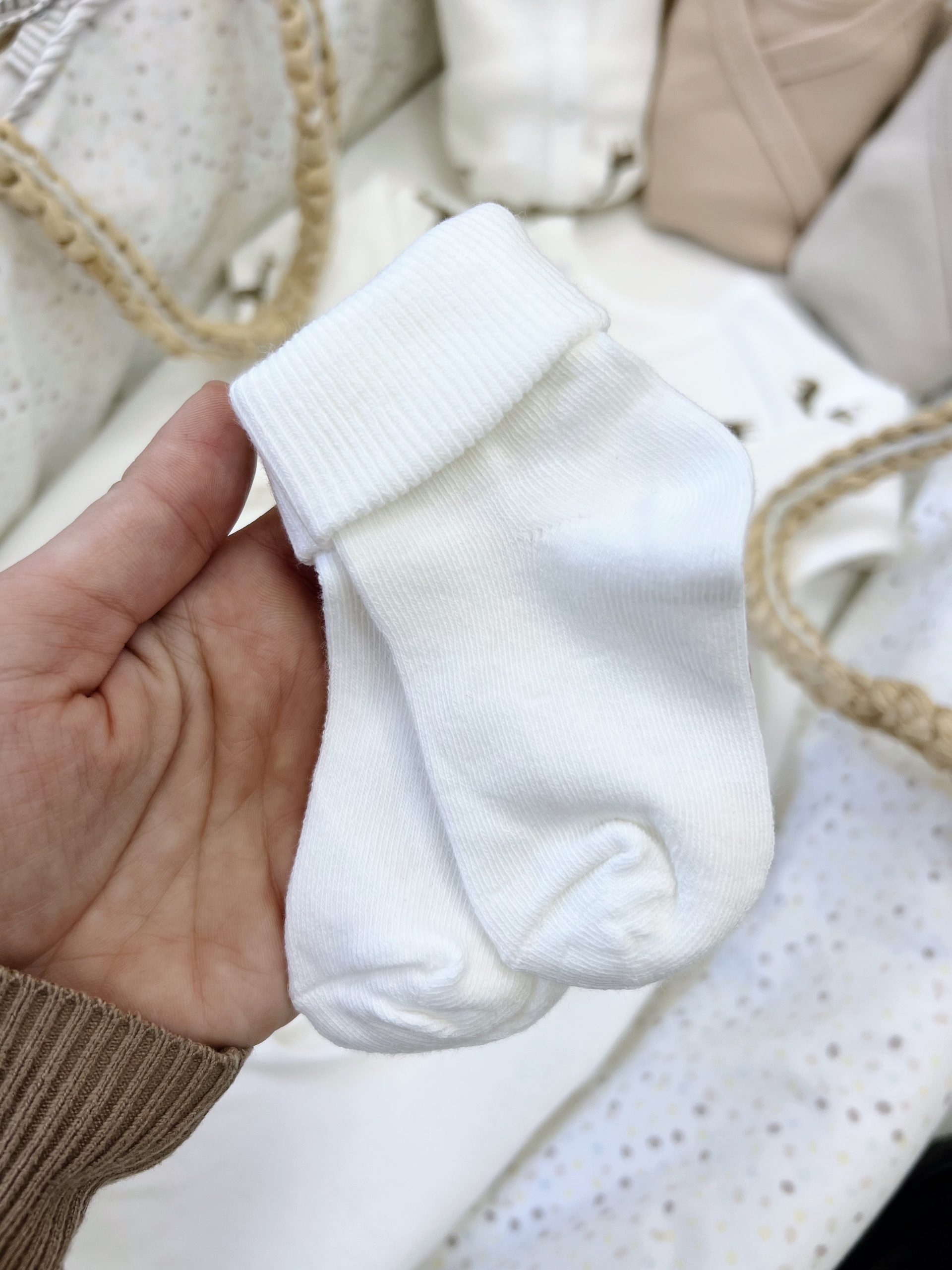 Processed with VSCO with al1 preset