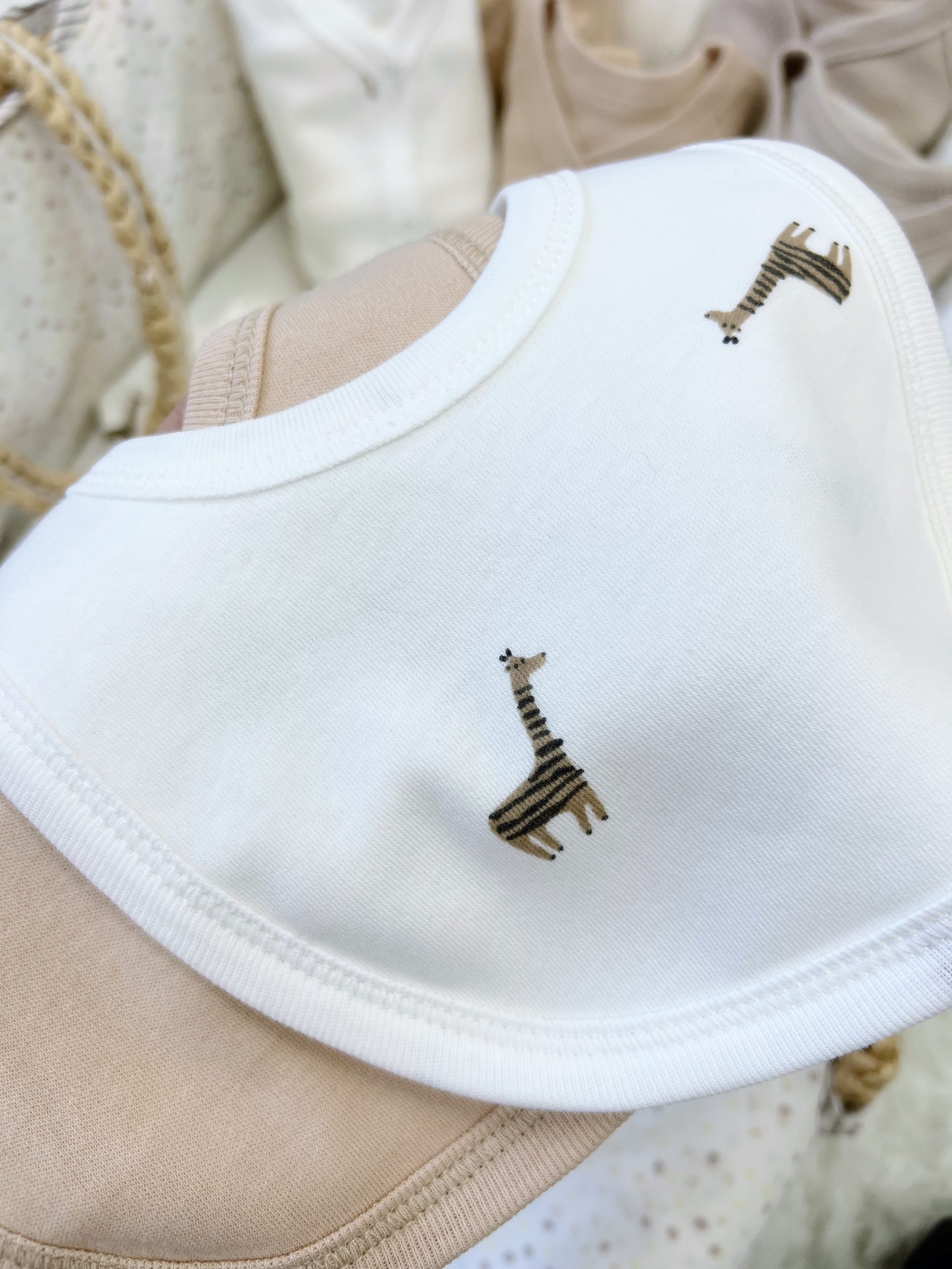 Processed with VSCO with al1 preset