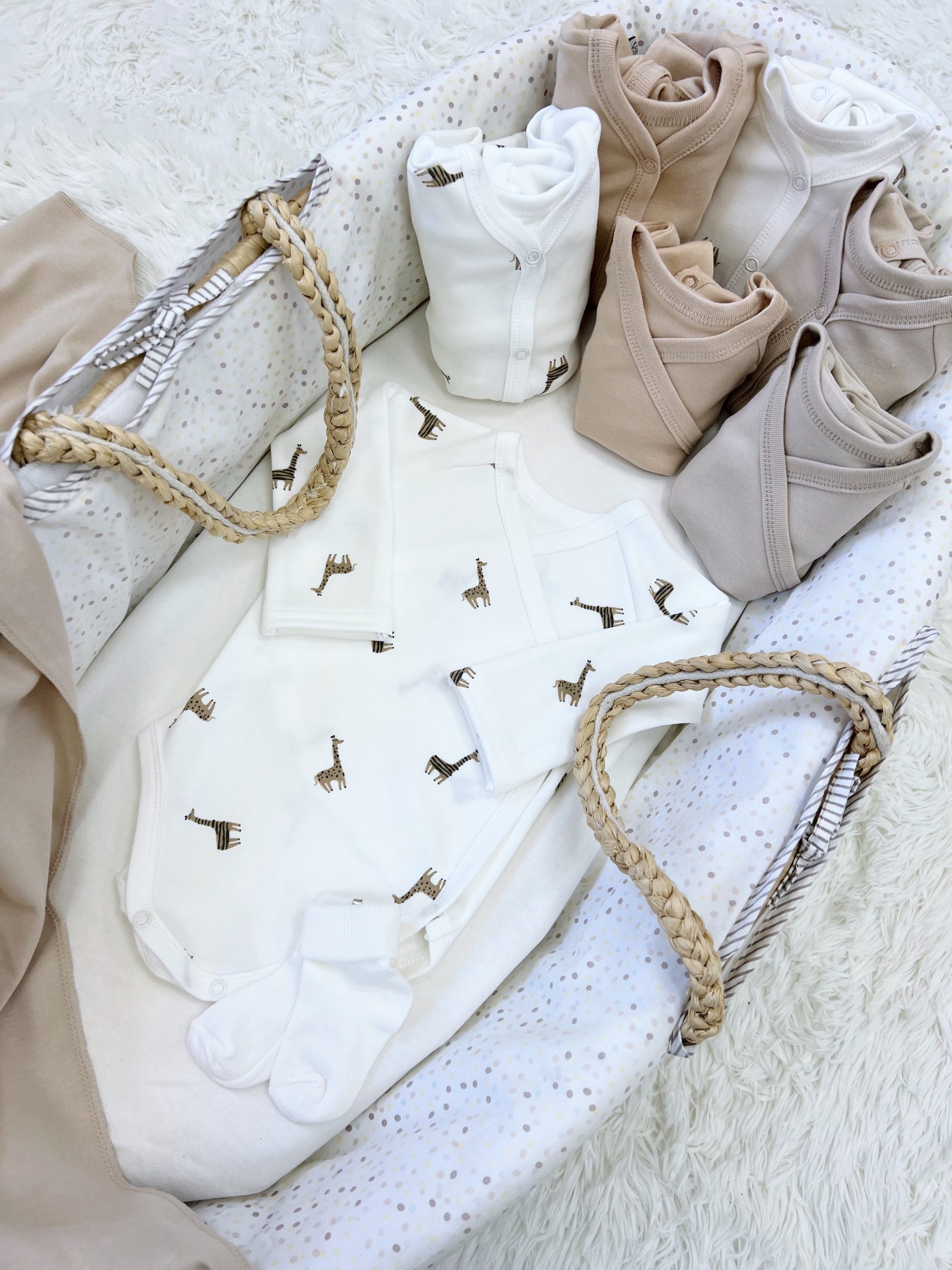 Processed with VSCO with al1 preset