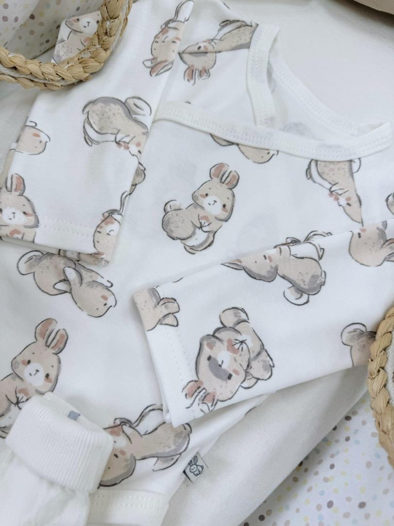 06769D07-CE3C-4E97-8376-B45F2DF89931-scaled