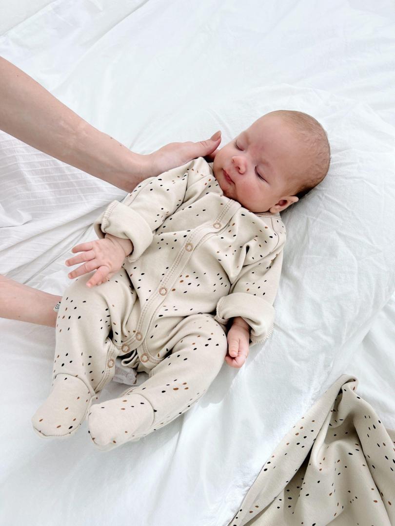 18C701E6-F0D7-4DC0-BDFC-16DEEB3AC070-scaled