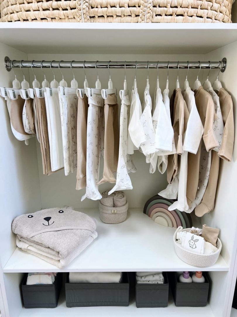 832F7ADE-EDF4-4E6A-AED9-E33E17148185-scaled