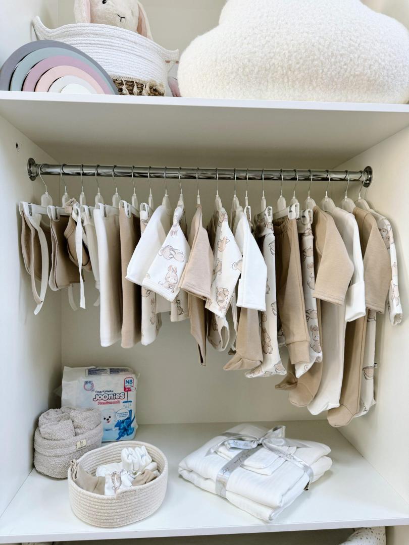 AA8EB911-1926-4322-9B31-E124A2AEFFC6-scaled