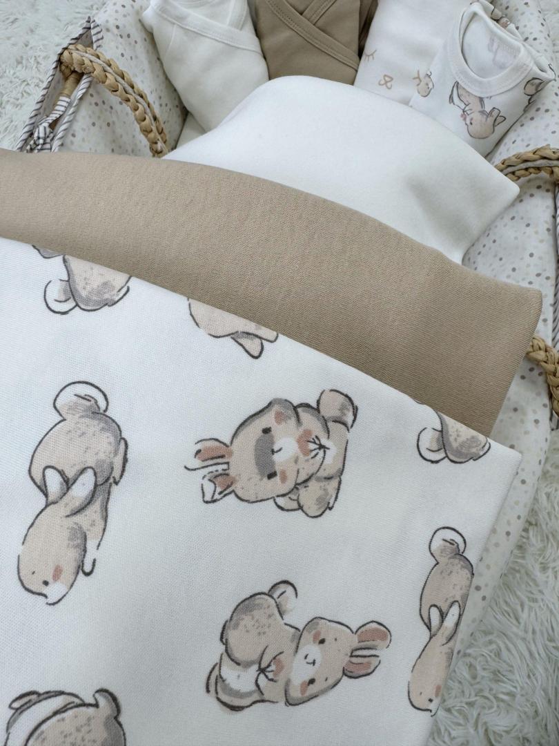 D7F7AC11-429D-4318-BC05-04FC1F9D7D28-scaled