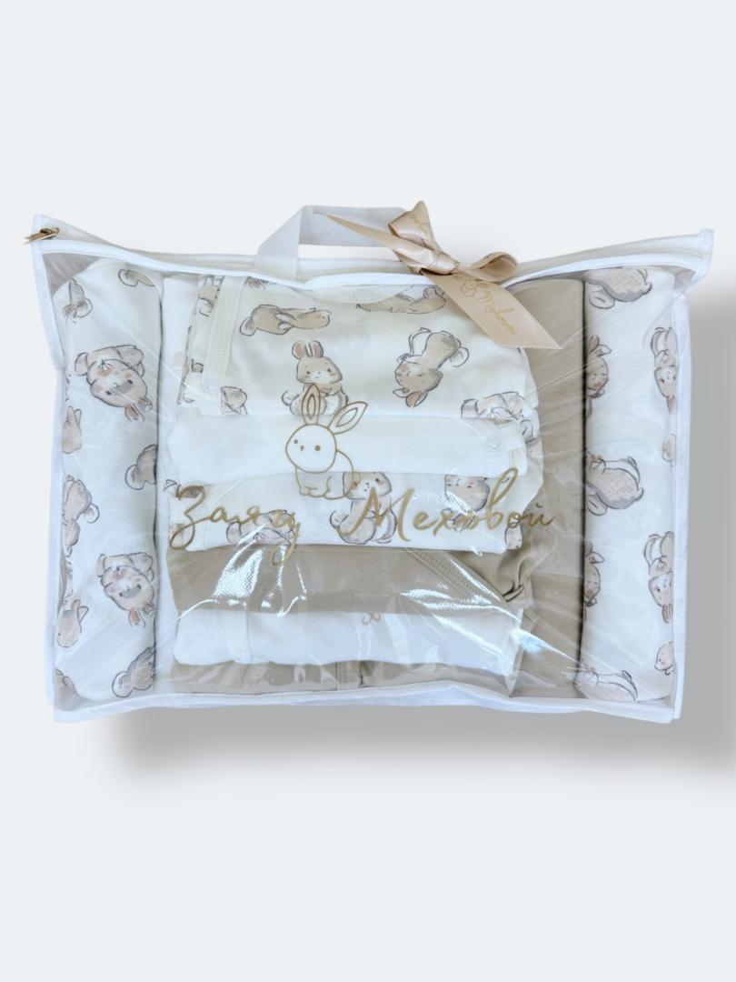 Photoroom_20250224_114431