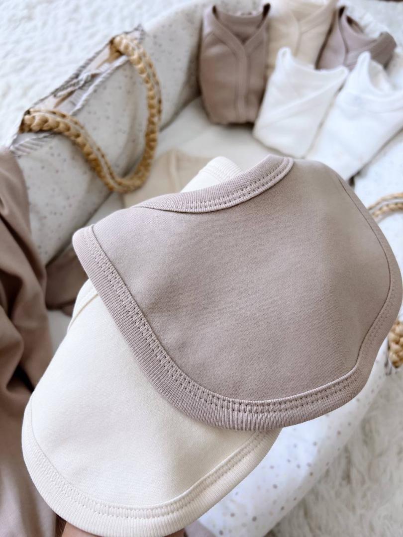 photo_2024-08-06_10-57-03