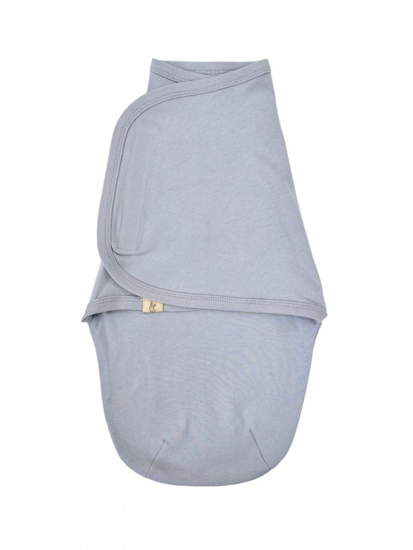 PhotoRoom_20240405_135841