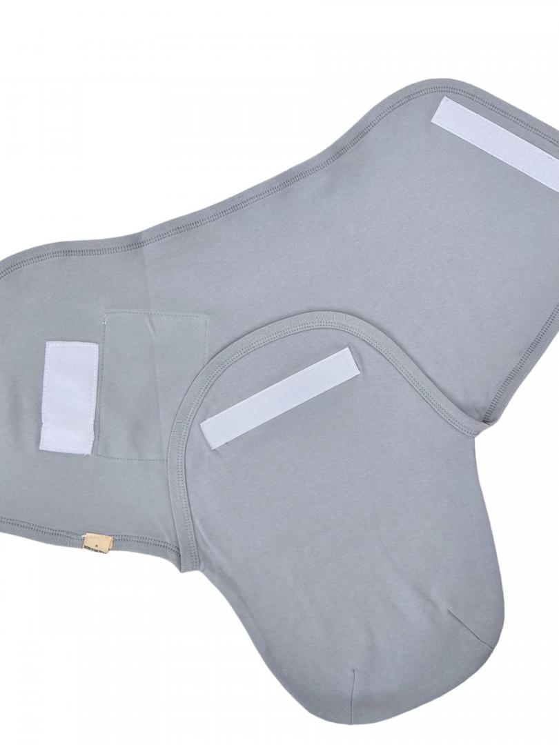 PhotoRoom_20240405_143731