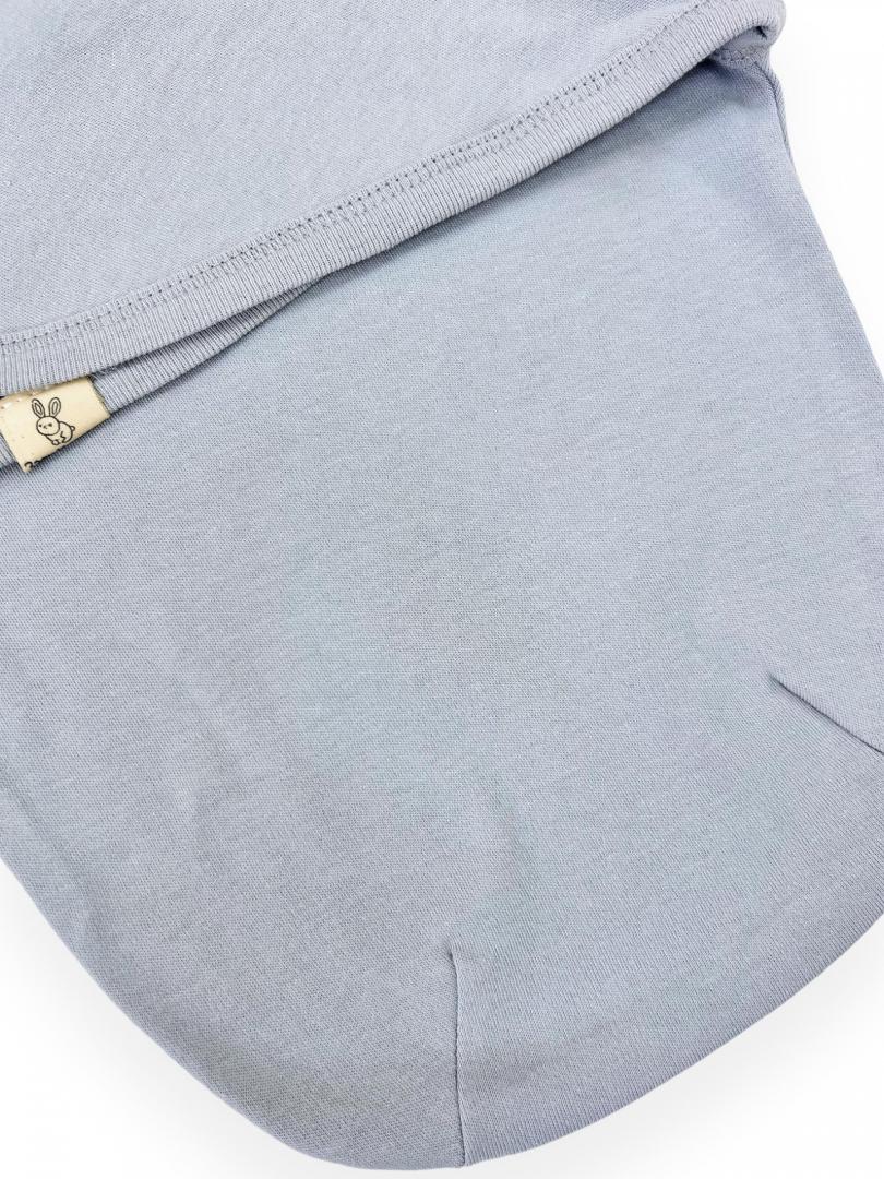 PhotoRoom_20240405_145710