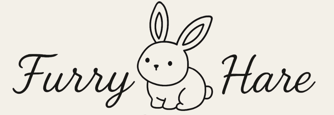 Furry Hare