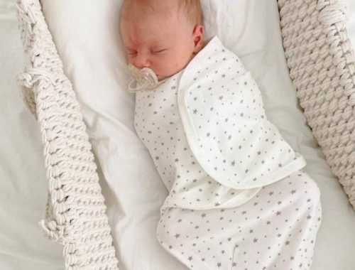 57726396-8203-4F2C-B0BF-AD0F4C8D1ADB — копия