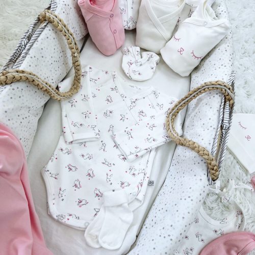 Processed with VSCO with al1 preset