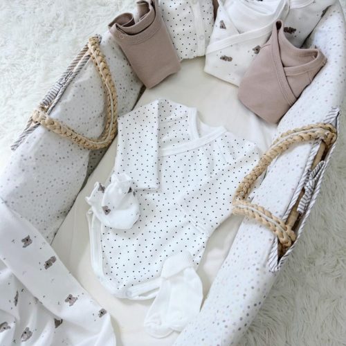 C446D285-C25F-4C04-8649-ADAACAA7673A-scaled